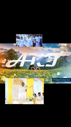 MUMMY PRENNY AND PRETTY (@mummykuga)’s videos with original sound - MUMMY PRENNY AND PRETTY