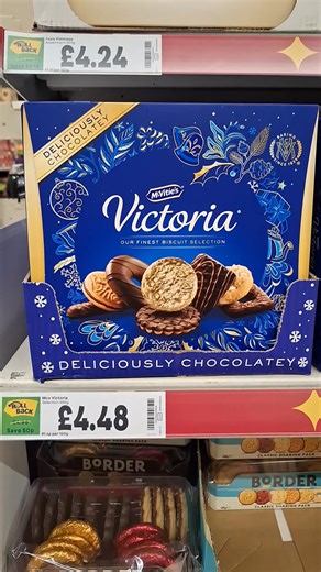 5.3K views · 79 reactions | ASDA yes a look around ASDA LLANDUDNO WALES Let's look at ROLLBACK & ASDA PRICE,, and Offers Please, Like Coment and Share the Video | Glenn Kennedy | Facebook