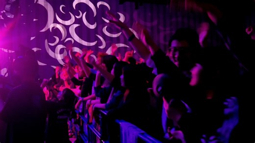 4.2K views · 138 reactions | #FenderExperience2025: 10/11...