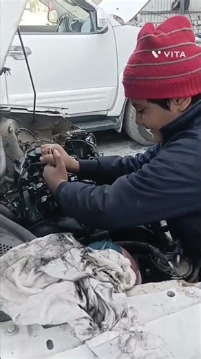 replacement 👌 injector off Skoda repid