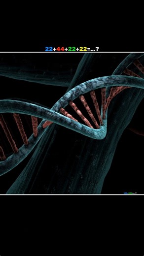 Unexpected Things Found Underground 😨