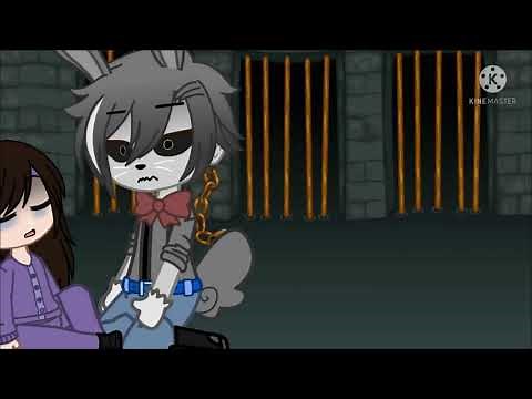 ||What made Mr.Hopps care for Esther?||Mr.Hopps Playhouse 2||