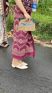 as clear as morning dew | Dhea Amanda