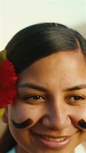Tree - Lo'u Sei Oriana