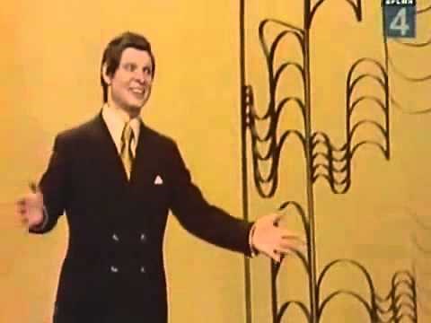 Trololo Song 2 hours!