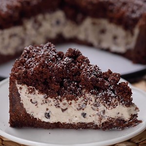 1M views · 7.7K reactions | Sbriciolata espresso..un dolce semplice e veloce al gusto di caffè   Ricetta completa  https://altacucina.co/recipes/sbriciolata-espresso | Al.ta Cucina | Facebook