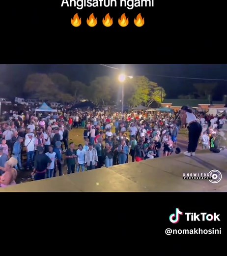 @Nomakhosini - SA on TikTok