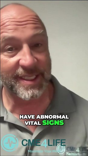 Understanding the Phases of Biliary Disease From Colic to Cholangitis #panre #pance #shortsvideo