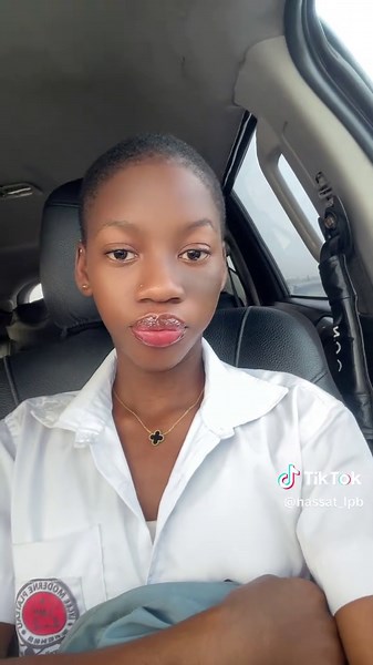 Termo n’es pas facile dh 😭