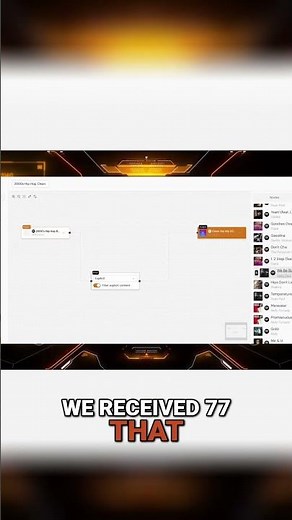 2000s Hip Hop Playlist: Clean & Event-Ready (77 Tracks!)