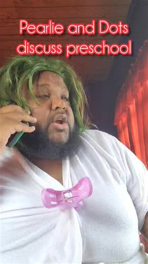 14K views · 321 reactions | You're invited to Blissful Scholars...