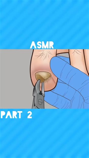 American Life ASMR: A Unique Experience