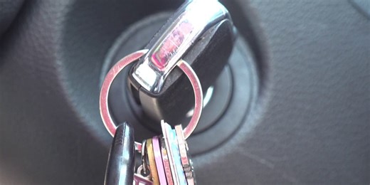 Colorado sees traffic death increase after a decline the last few years