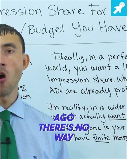 Smart Bidding vs. Manual Bidding: Which One Wins?