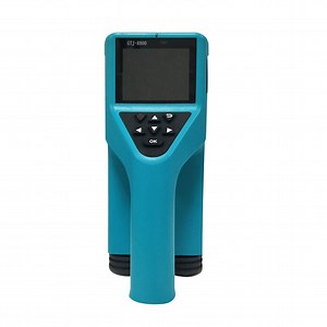 [Hot Item] Rebar Scanner Rental Rebar Locator Rebar Scanner Rental