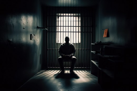 Should the Iconic Stanford Prison Experiment Study Be Retracted?