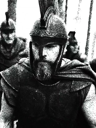 bringing it all | #theodyssey #odyssey #odysseus #christophernolan #mattdamon