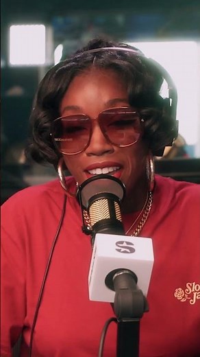 New Album From Estelle