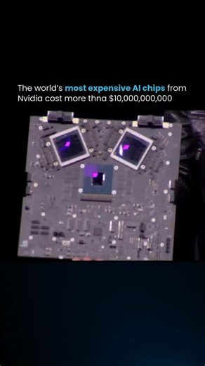 Blue Viper on Instagram: "Remember when computers where the size of a bus? Nvidia’s Hopper architecture—best represented by the H100 and H200—was designed for general-purpose AI training using traditional FP8 and FP16 precision. Each chip delivers roughly 4–7 petaflops of performance, with chip-to-chip interconnect bandwidth of around 900 GB/s. The newer Blackwell architecture takes a major step forward. Built on an advanced 4NP process, it packs more than 208 billion transistors, introduces low