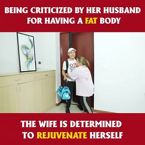 Youth and beauty are two things women should keep. Don't waste them on an unworthy man. There’s a fine line between boring and hilarious — and we live on that line! 😜 From crazy internet moments to the funniest clips you’ll ever see, we bring you non-stop entertainment every single day. 💡 Hit Follow @TheBoredMindViral to make sure your feed never runs out of laughs, memes, and viral chaos! Because boredom deserves a better ending. 🤣 | The Bored Mind Viral