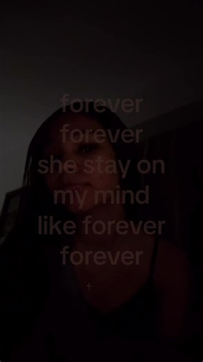 #fyp #relatable #xyzbca | forever