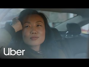 24/7 Support | Uber