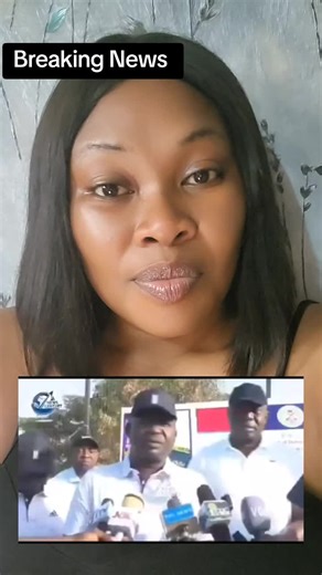 Breaking News: Latest TikTok Trends and Updates