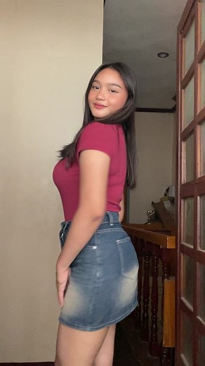 Wavy Dance Trend Featuring Micah Zilmar on TikTok