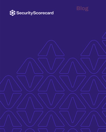 DLL hijacking is a long-standing exploitation technique that remains highly useful to hacking groups and Advanced Persistent Threat actors (APTs). It allows attackers to execute malicious code by abusing how Windows loads Dynamic Link Library (DLL) files.A typical hijacking chain involves:🔹Target identification: Choosing an application with unsafe DLL loading behavior🔹Payload creation: Crafting a DLL with code for data exfiltration, lateral movement, or privilege escalation🔹DLL placement: Dro