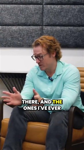 Why Communication Matters More Than Any Lease Clause