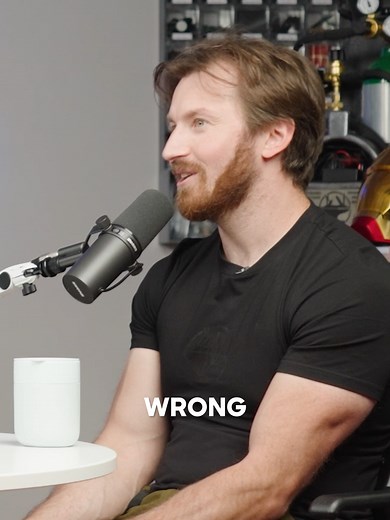 Creating the World's First Lightsaber: A Conversation with the Hacksmith