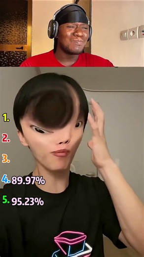 Try Not To Laugh Challenge#funny#doddlersoftiktok #funnyvideos#duet