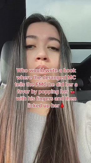 17K views · 99 reactions | Who would do something so vile? #darkromance #heartlessheathens #gothicromance #bookstagram | Santana Knox - Author | Facebook