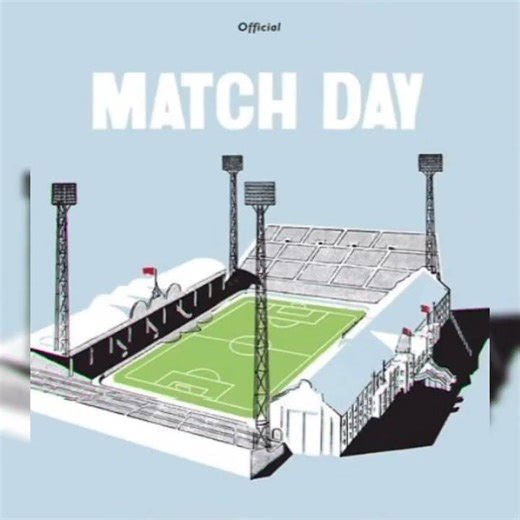 Match Day Information Leicester Celtic FC