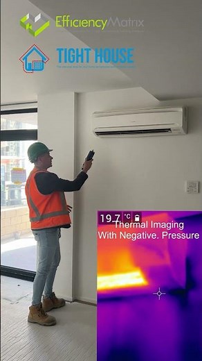 Does your Mini Split have this problem? Get it fixed! #splitinverter #minisplit