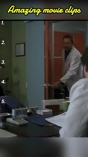 Explore the Best Movie Clips from Popular TV Series