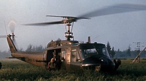 62K views · 126 reactions | The Vietnam War is a remarkable documentary event about the war that defined a generation. | SBS On Demand | Facebook