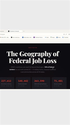 Perplexity Computer Explained in Telugu #aitelugu #perplexityai #shortstelugu #shorts #aiagents