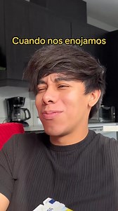 131K views · 8.4K reactions | Magical as Always 凉 #GrandmaSoftTikTok Nothing beats grandma magic! Heartwarming moments straight from the Florida Keys. #floridakeyslife #floridakeys #grandmasoftiktok #floridakeyslife #floridakeys #heartwarming #familylove #relatablecontent #fyp #viralvideo #cutemoments #sweetcontent | Kim Migneault Life Here | Facebook