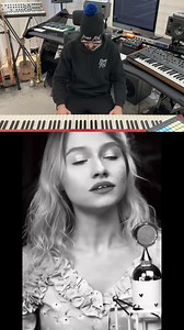 83K views · 1.7K reactions | Angel’s voice 諾懶 | French Fuse | Facebook