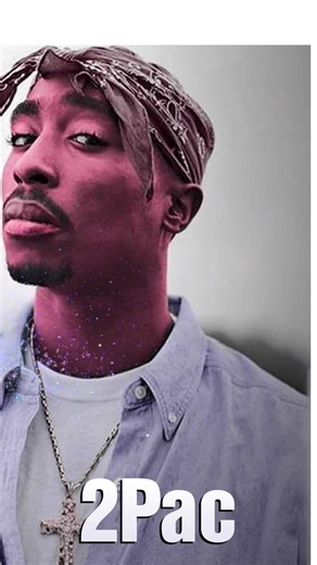 Hit Em Up - 2PAC
