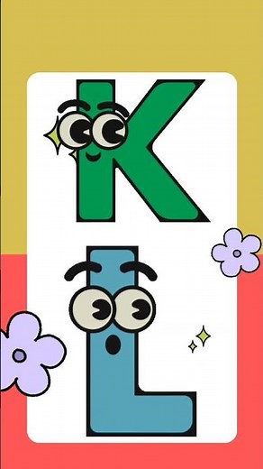 ABC Phonics Song For Toddlers/ABC For Nursery Class/ABC Cartoon/A For Apple🍎/abc Song/‪@ABC‬ /abc