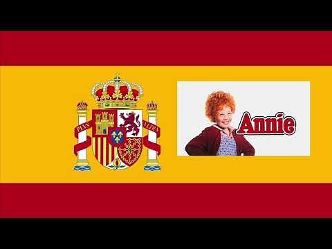 Easy Street Spanish 1982