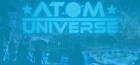Requisitos técnicos de Atom Universe para PC