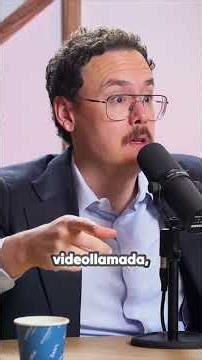 El anuncio que rompe el corazón: Valores y Desconexión Digital