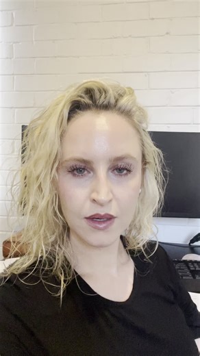 Manager Pro on Instagram: "What is a target operating model - tell you what it's not!"