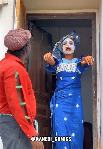 How to Handle Your Rent Stress-Free