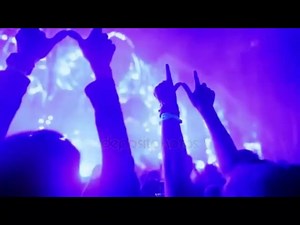 34K views · 398 reactions | CHEB HASNI اش وصلني ليك كنت وحدك هانية RMX DJ ALI | Deejay Ali | Facebook