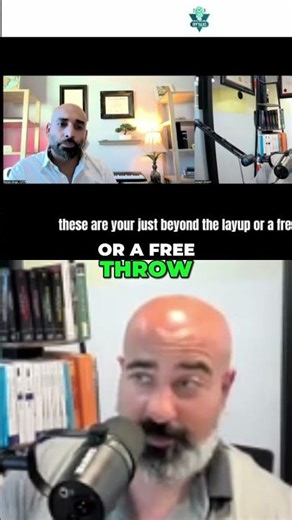 CFP Exam: Master the 20/60/20 Rule