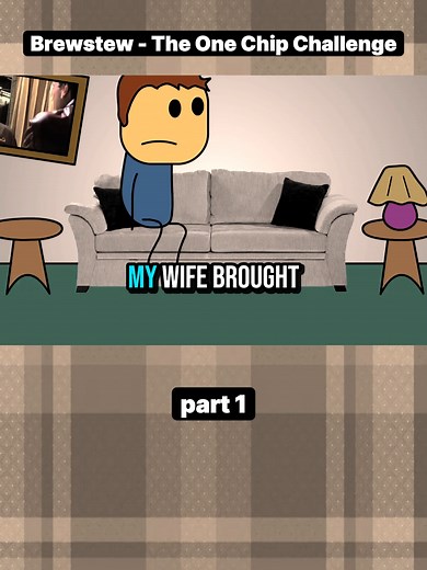 Funny Animation & Comics Compilation